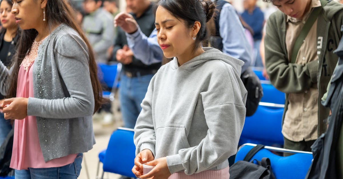 How Religious Coping Differs Across Cultures: Why Your Spiritual Practice May Not Work the Same Way Abroad