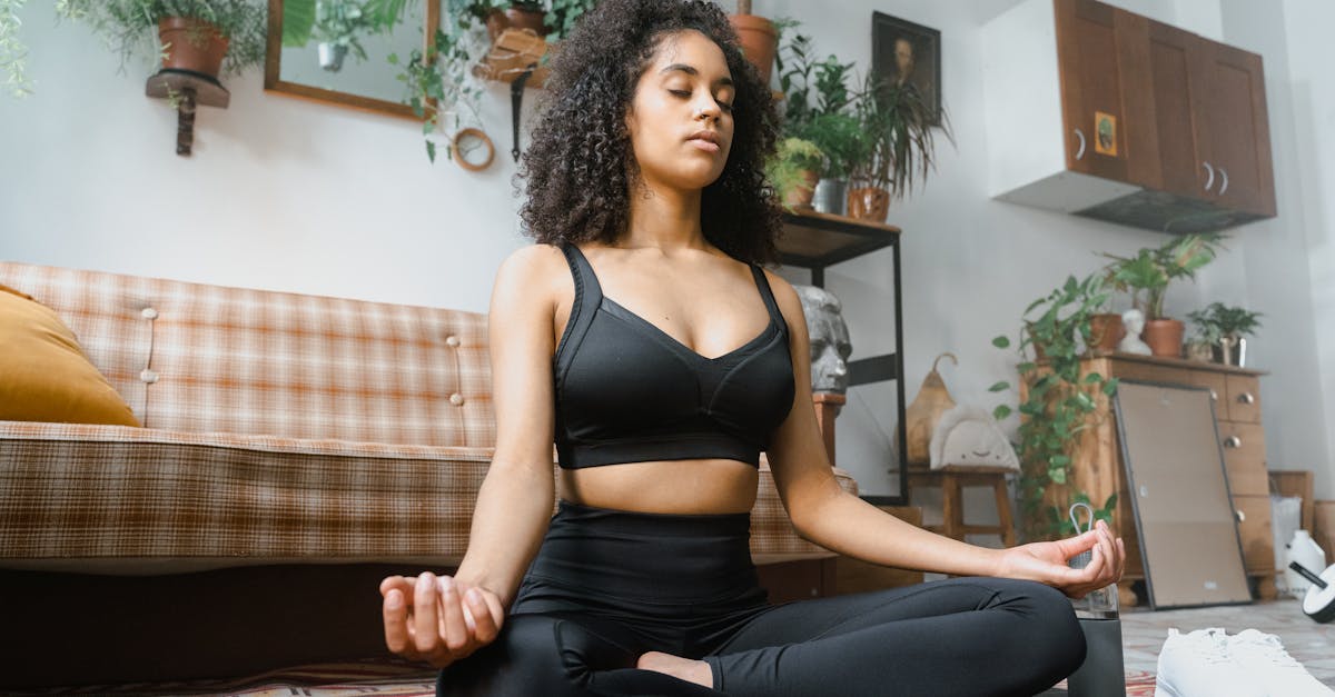 Reviving Benedict’s Rule: Daily Routines to Bridge Ideal Self and Reality