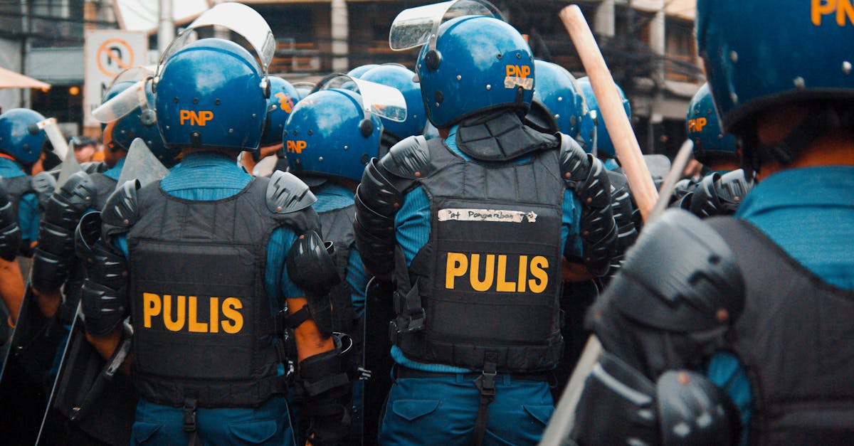 Shielding for Empaths: Protect Your Energy in Crowded Spaces