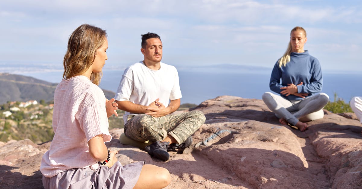 Skeptical Guide to Breathwork: Reducing Anxiety Without Blind Faith