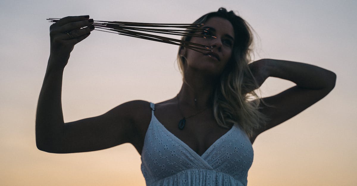 Soul Contracts and Relationship Patterns: Breaking the Cycle