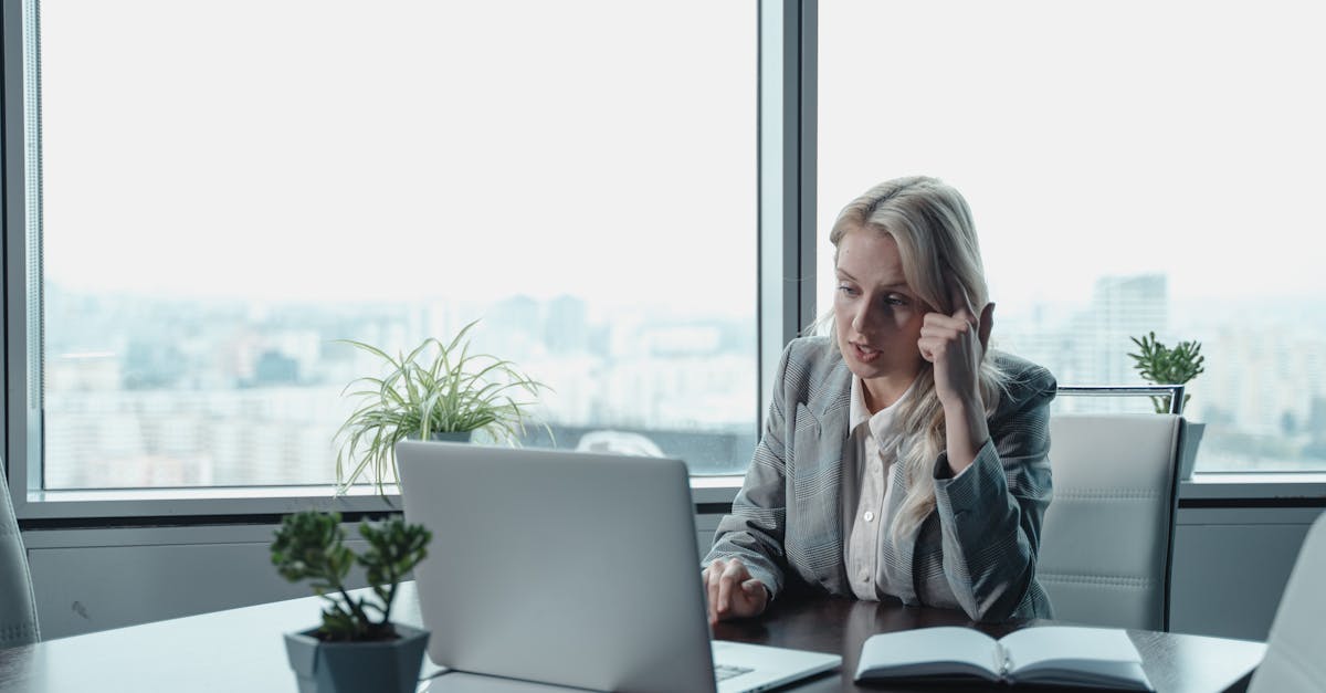 How Spiritual Directors Help Leaders Release Burnout-Inducing Practices for Soul Renewal