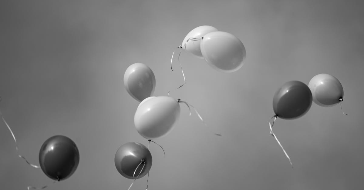 How to Stop Emotional Hoarding: Letting Go of Resentment, Guilt, and Judgment