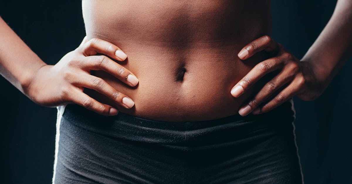 Taoist Dantian Breathing: Release Chronic Stress and Find Inner Calm