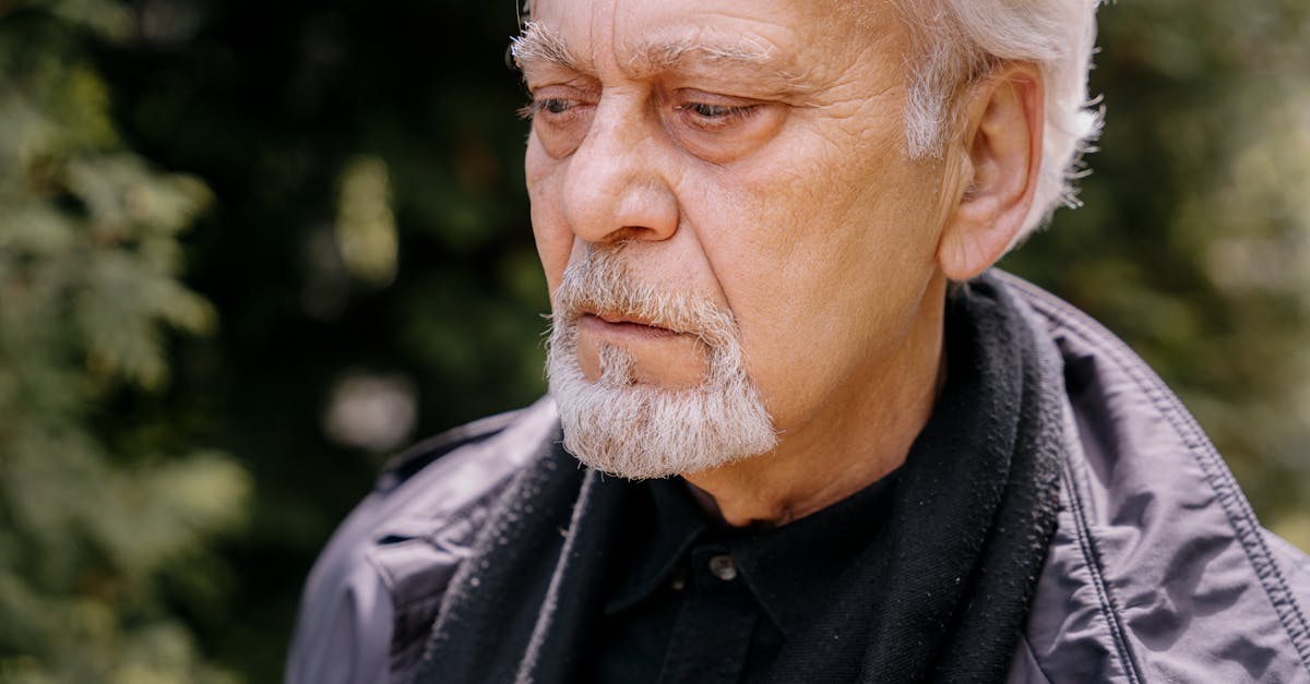 Using Buddhist Impermanence to Survive Job Loss, Breakups, and Upheaval