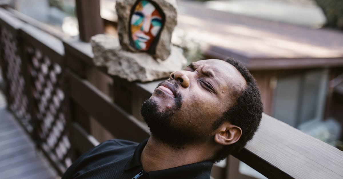 Vipassana Insight Meditation: Overcome Anxiety and Build Emotional Resilience