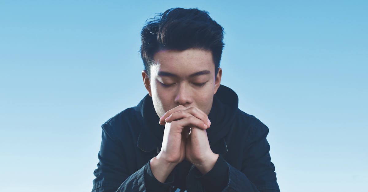 Overcoming Imposter Syndrome Through Daily ‘Who Am I?’ Inquiry