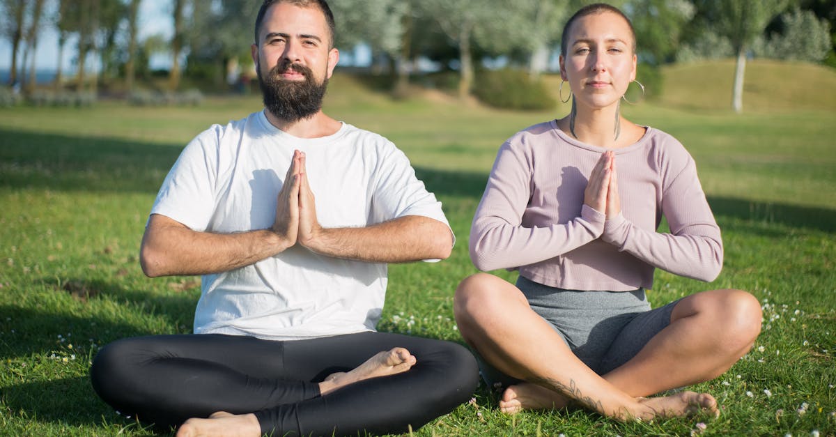Active Listening as a Spiritual Practice: Deepen Intimacy with Reflective Listening