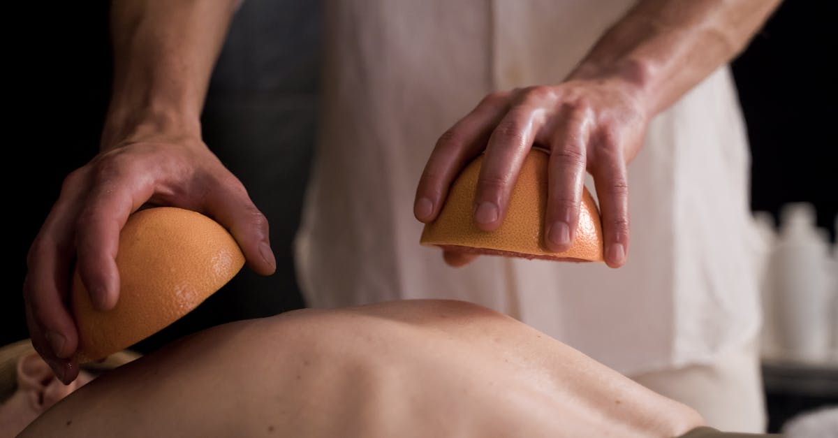 Balancing Vata Dosha to Overcome Anxiety and Dry Skin in Winter