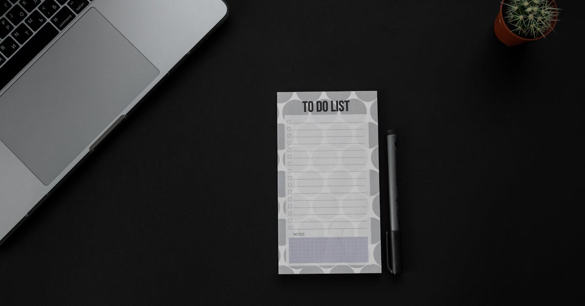 Box Breathing for High-Stress Work Environments: A Practical Guide for Focus and Composure