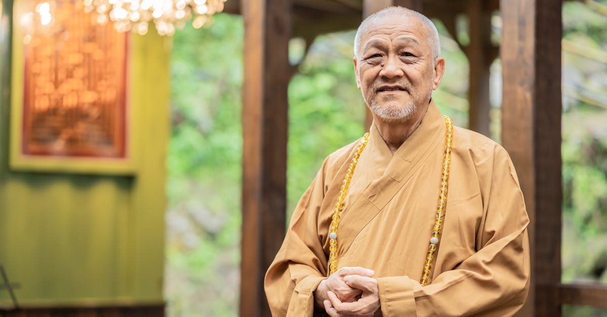 Building Authentic Leadership Through Daily Spiritual Practice: A Practical 30-Day Framework
