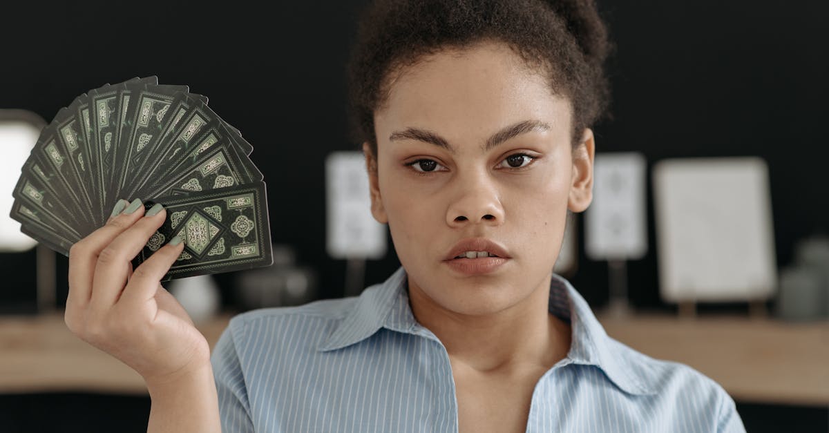 Overcome Decision Paralysis with Claircognizance: Instant Inner Knowing