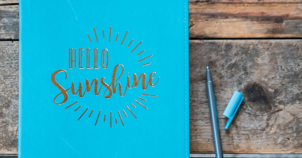 Daily Abundance Journaling: Shift from Scarcity to Financial Flow