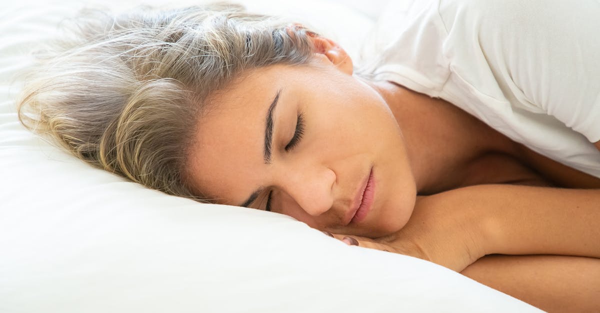 Dosha-Specific Sleep Schedules: End Insomnia by Aligning Your Bedtime to Your Constitution