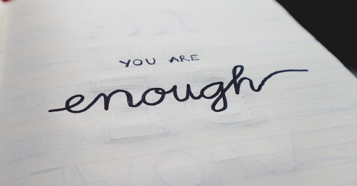 From Jobless to Dream Career: Scripting Your Professional Breakthrough
