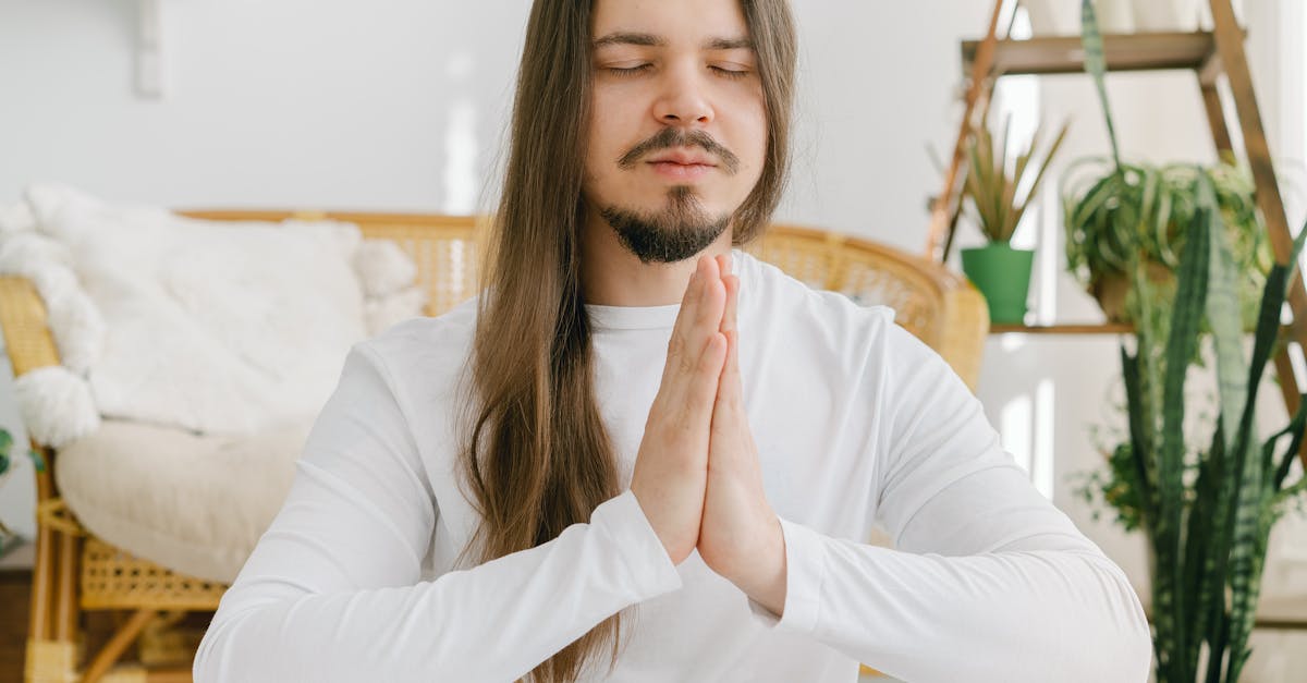 Harness the Law of Vibration to Eliminate Chronic Stress and Boost Daily Energy