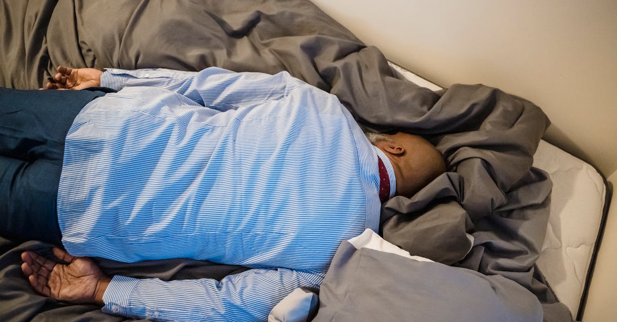 Managing Fatigue During Spiritual Awakening: Why Your Body Crashes and How to Recover