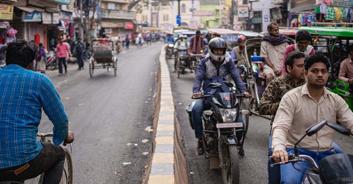 Overcoming Distractions in Meditation by Embracing Noisy Environments