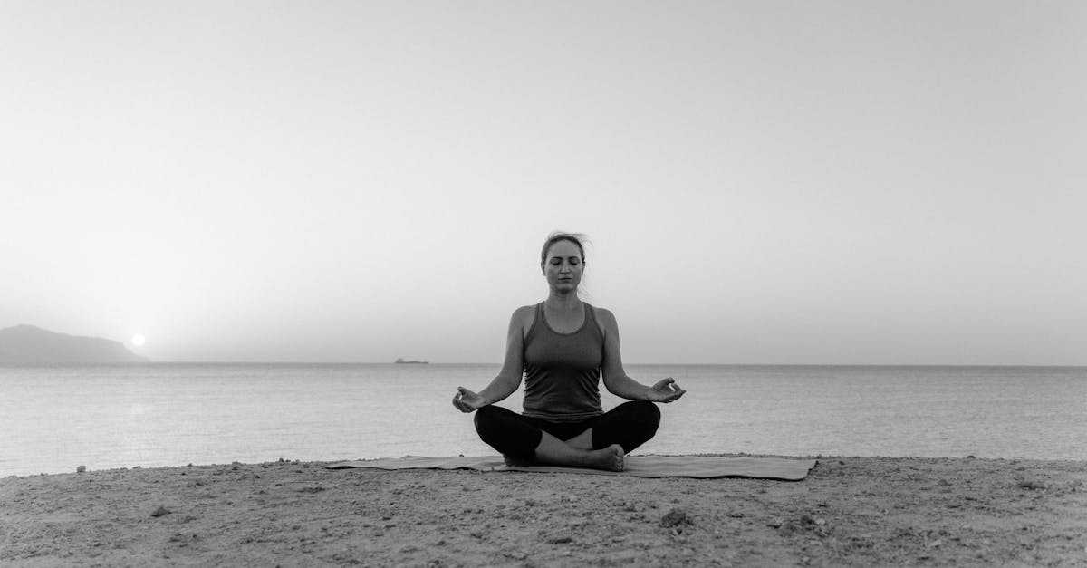 Overcoming Spiritual Burnout: 5 Fresh Disciplines for Exhausted Leaders