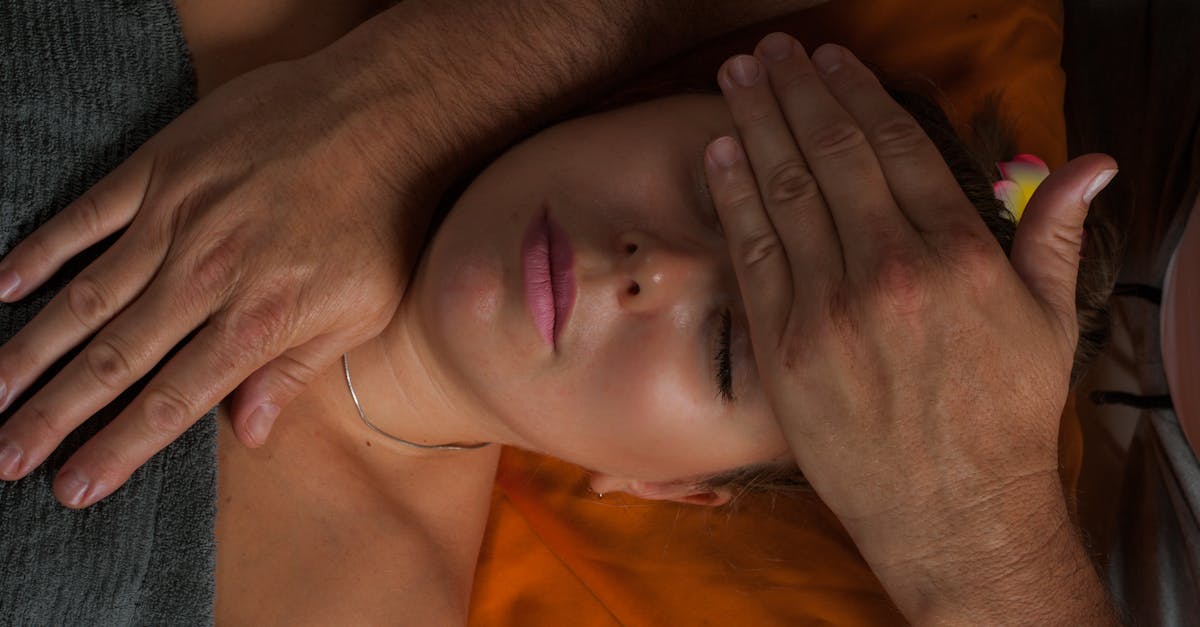 Reducing Chronic Pain with Weekly Reiki Sessions: Evidence from Clinical Trials