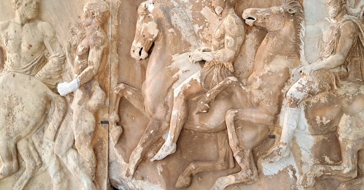 Reviving Cyrenaic Negative Visualization to Conquer Modern Anxiety