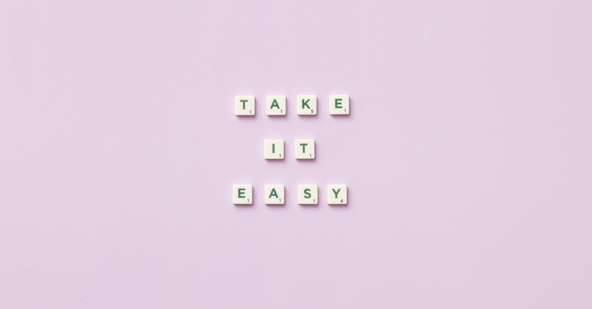 Self-Inquiry Meditation for Anxiety: Advaita’s ‘Who Am I?’ to Break Worry Cycles