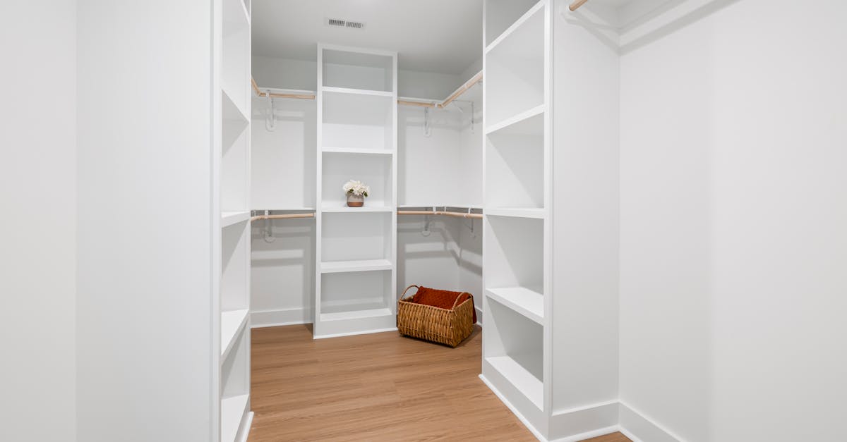 Declutter Your Home Like St. Therese: 7 Steps to Spiritual Detachment and Family Peace