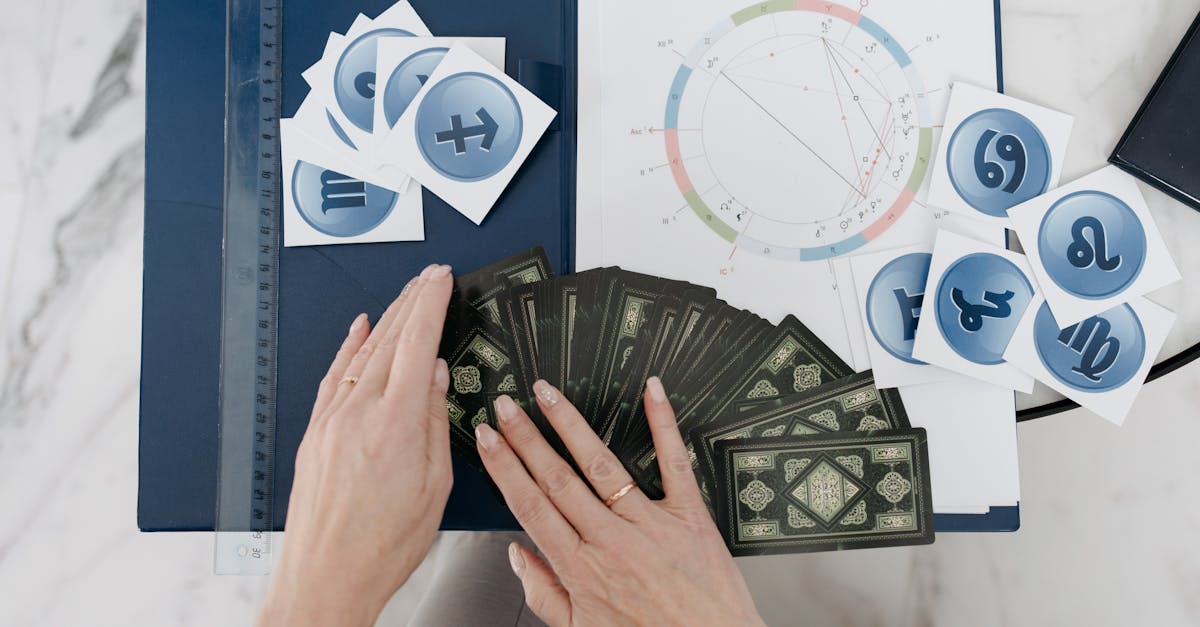 Using Synchronicity to Confirm Major Life Decisions: When Coincidences Become Your Inner Compass