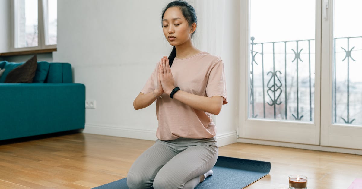 Western Yoga Studios Strip Away Spiritual Foundations: What You’re Missing