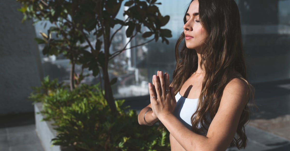 Wim Hof Breathing to Boost Immunity and Beat Fatigue