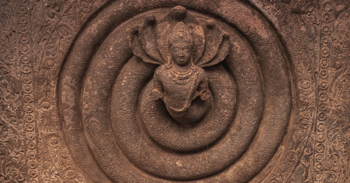 How Yoga Studios Erase Indian Philosophy: What’s Lost When Asana Becomes Fitness