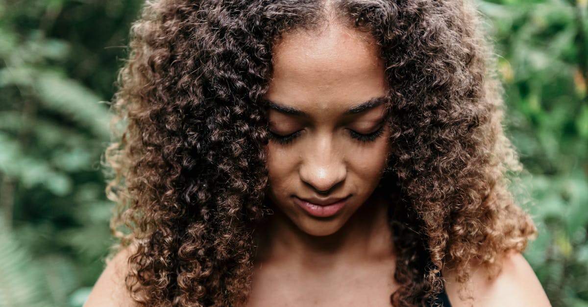 Master the 4-7-8 Breathing Technique to Stop Anxiety Attacks in 60 Seconds