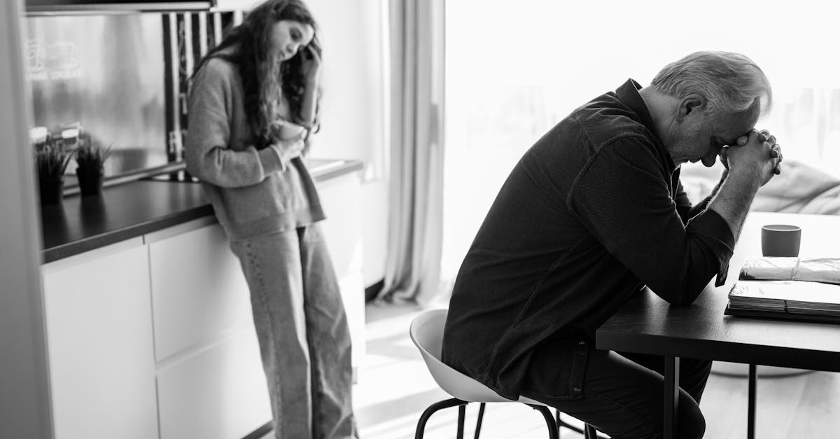 Using Mediumship to Release Grief from Lost Loved Ones: A Guide